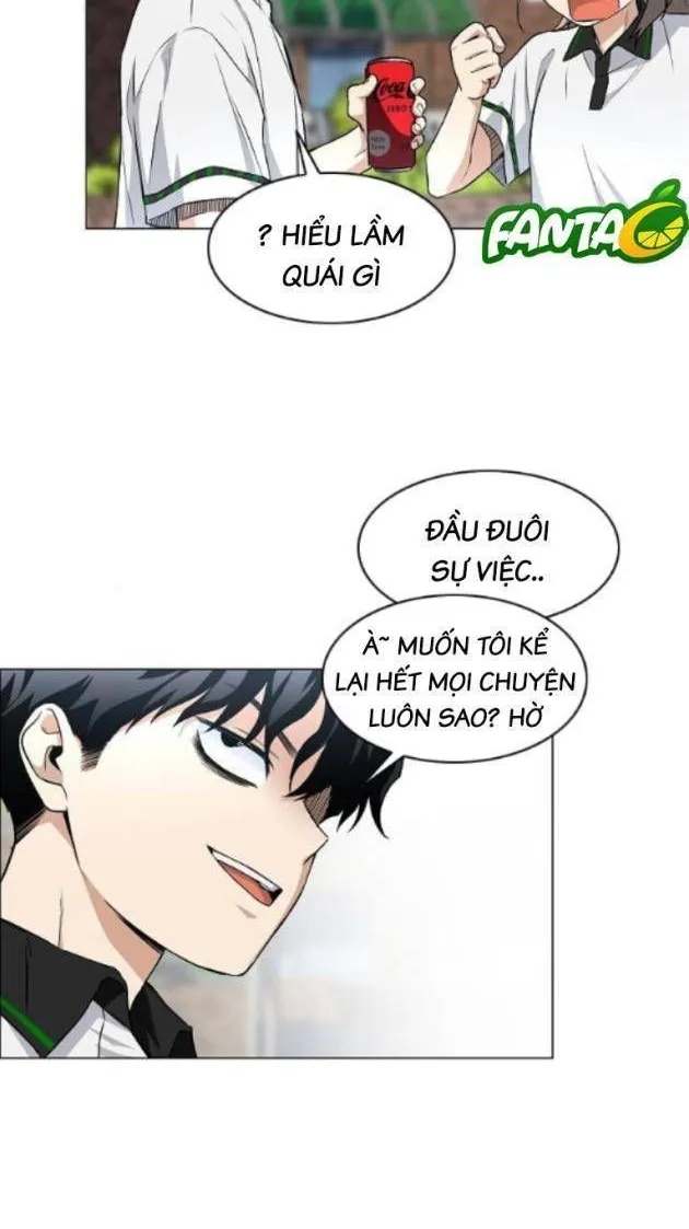 Chương 62 - Trang 77