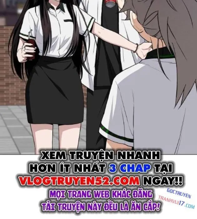 Chương 62 - Trang 81