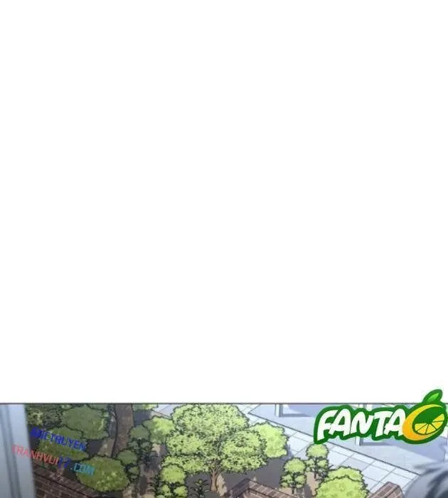 Chương 62 - Trang 83