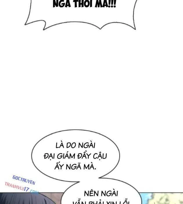 Chương 62 - Trang 87