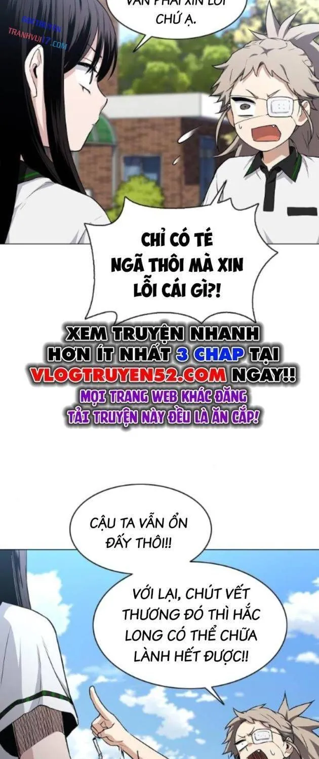 Chương 62 - Trang 88