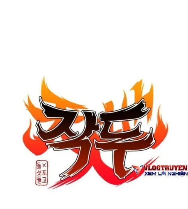 Chương 62 - Trang 10