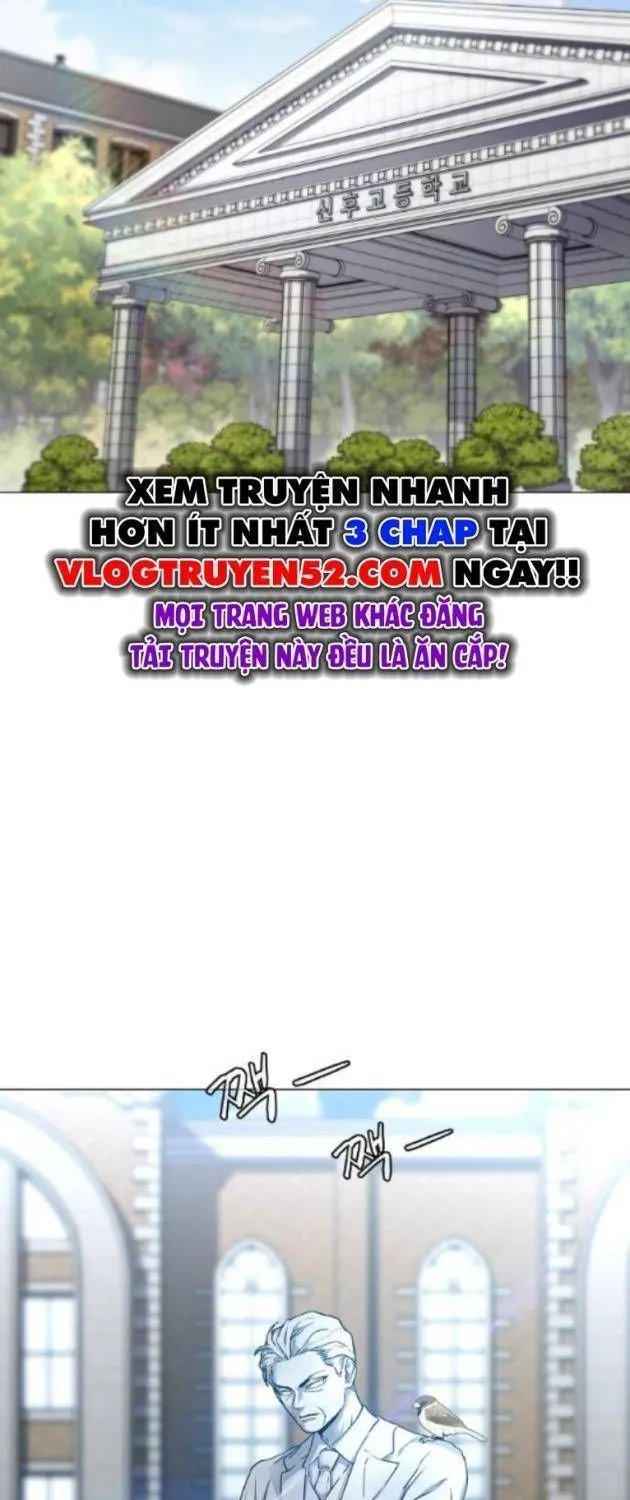 Chương 62 - Trang 100