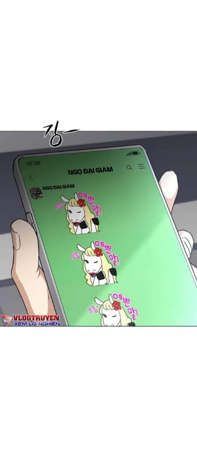 Chương 63 - Trang 13