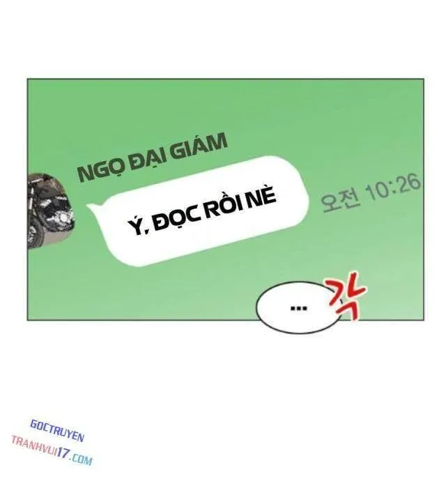 Chương 63 - Trang 14