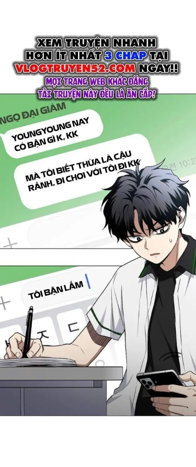 Chương 63 - Trang 15