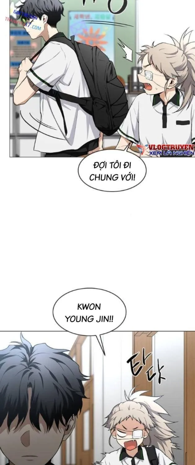 Chương 63 - Trang 25