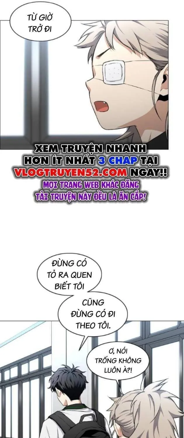 Chương 63 - Trang 27