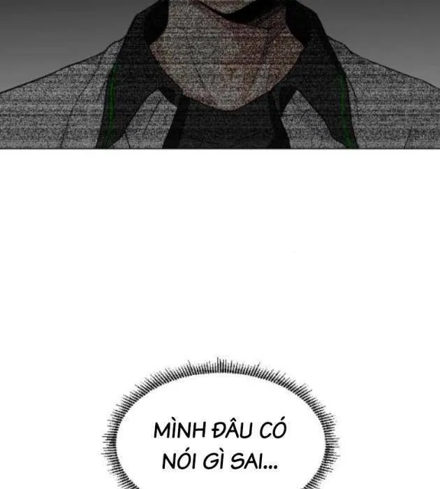 Chương 63 - Trang 4