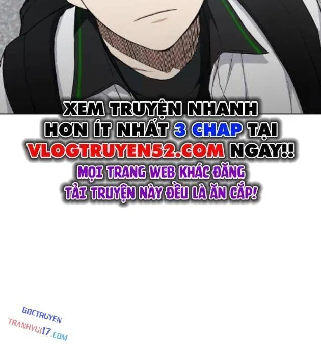 Chương 63 - Trang 38