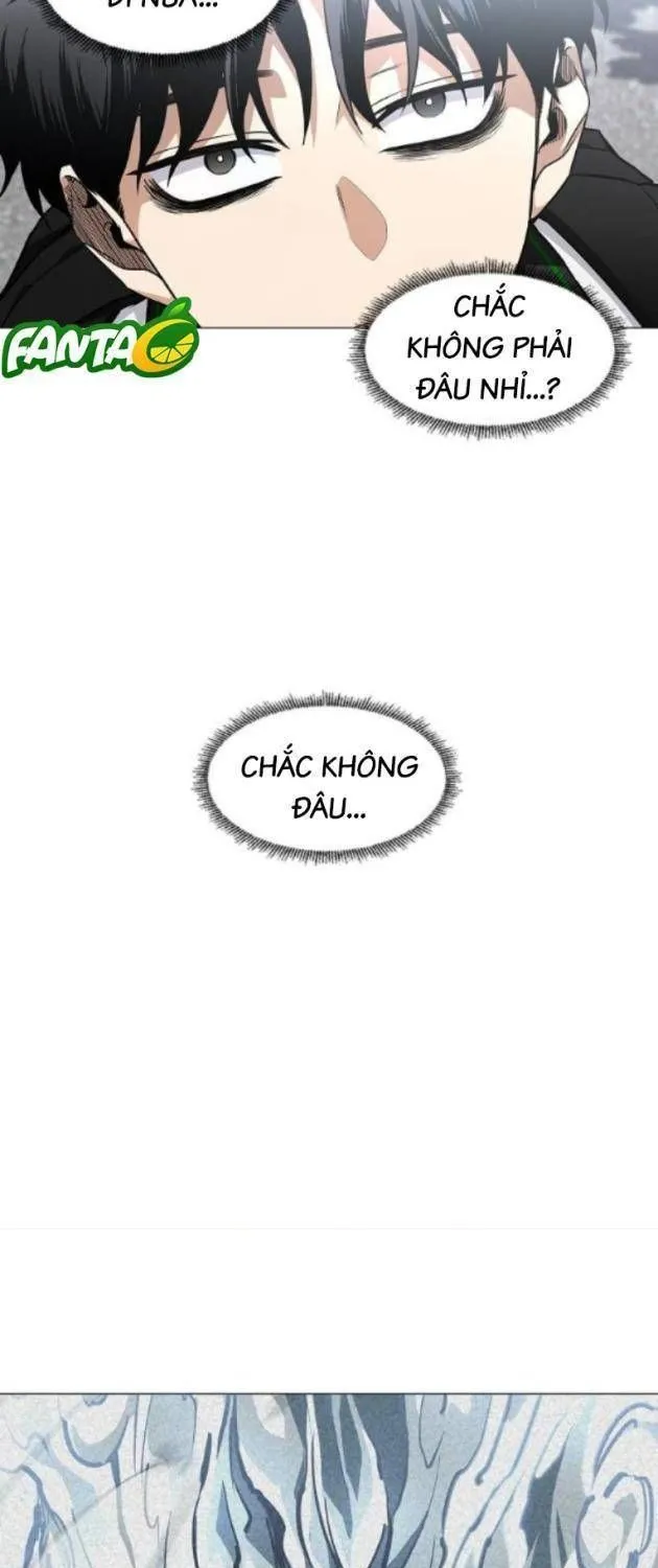 Chương 63 - Trang 41