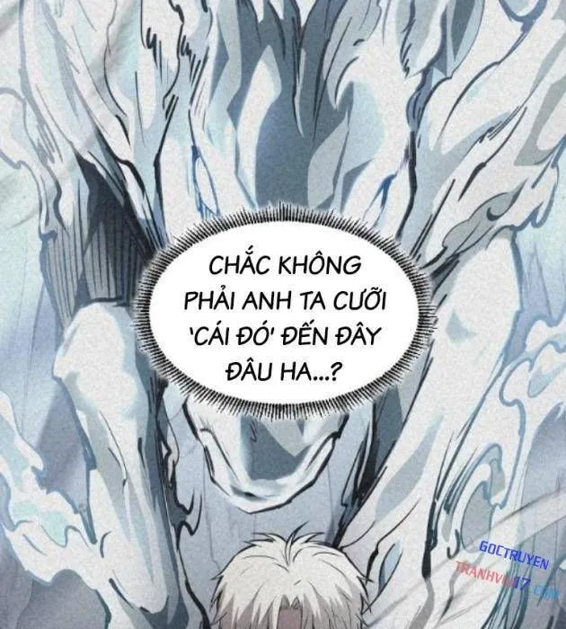 Chương 63 - Trang 42