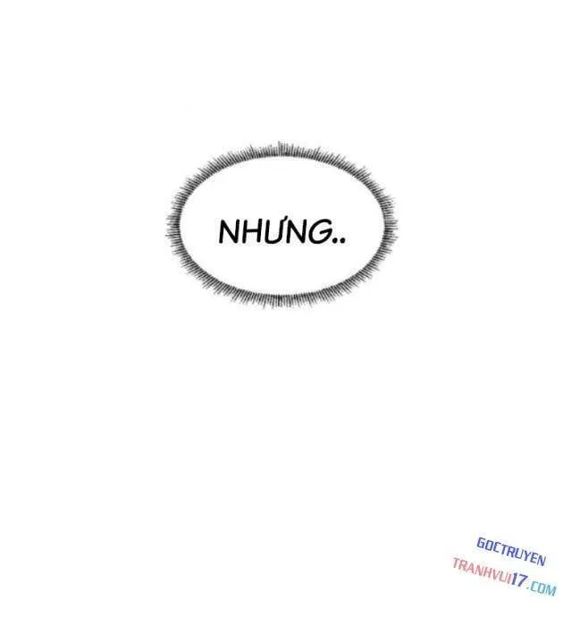 Chương 63 - Trang 6