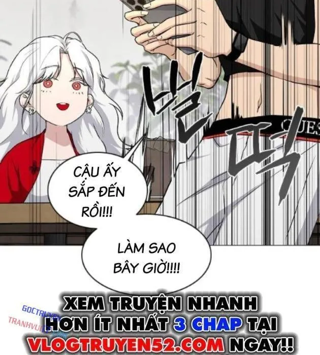 Chương 63 - Trang 57