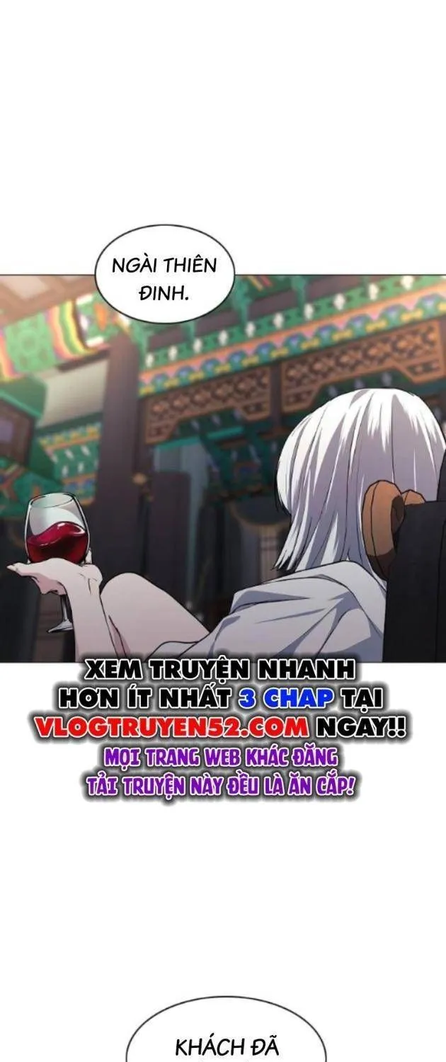 Chương 63 - Trang 68