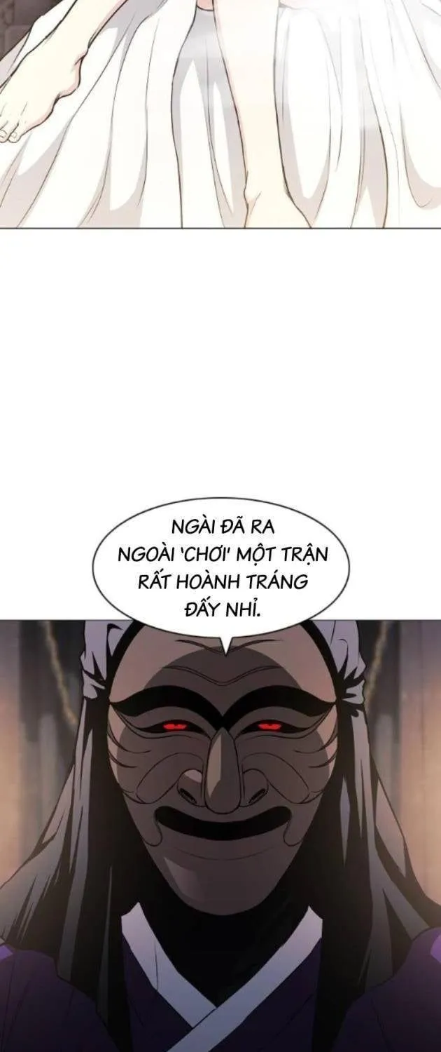 Chương 63 - Trang 80