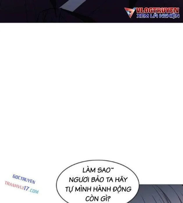 Chương 63 - Trang 81