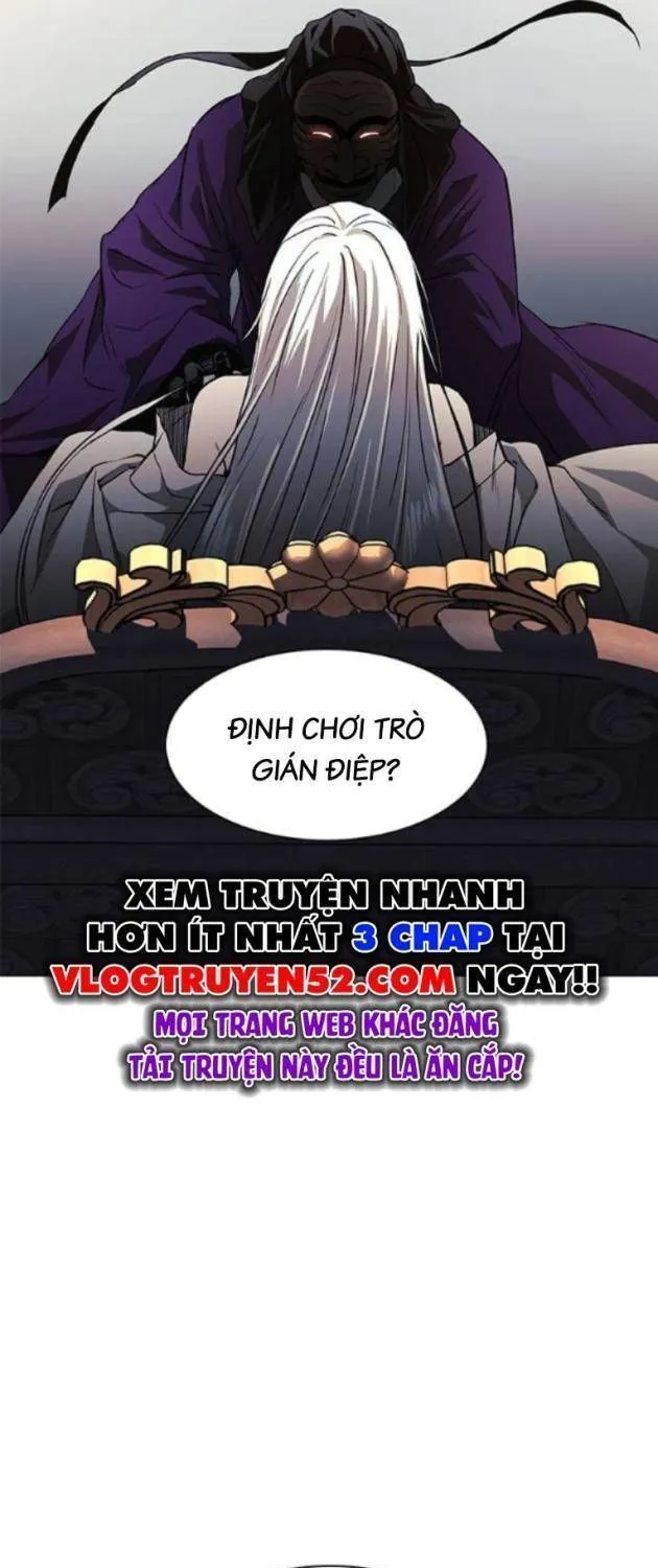 Chương 63 - Trang 87