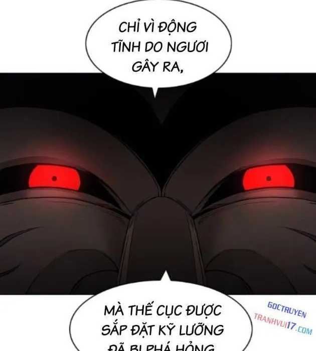 Chương 63 - Trang 88