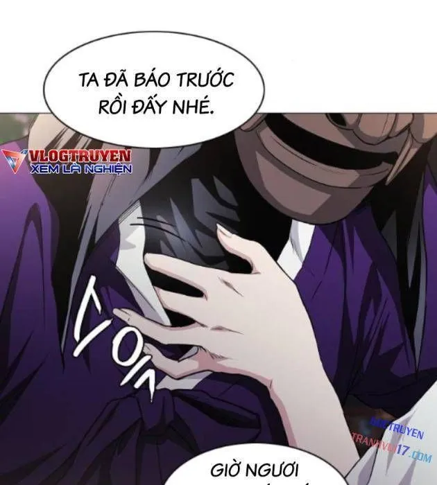 Chương 63 - Trang 92