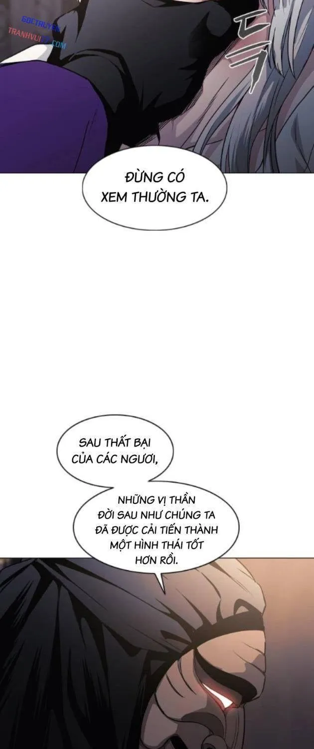Chương 63 - Trang 95