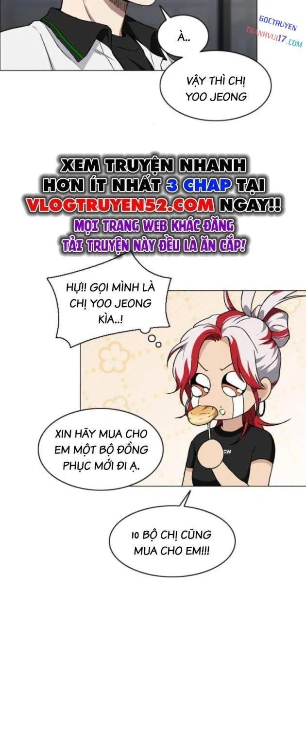Chương 64 - Trang 11