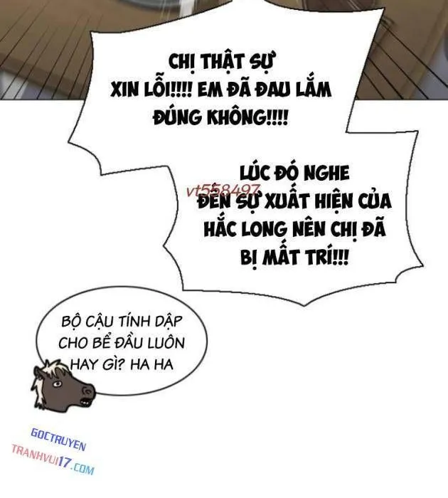Chương 64 - Trang 14
