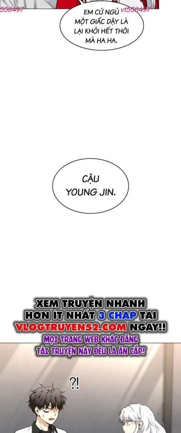 Chương 64 - Trang 17