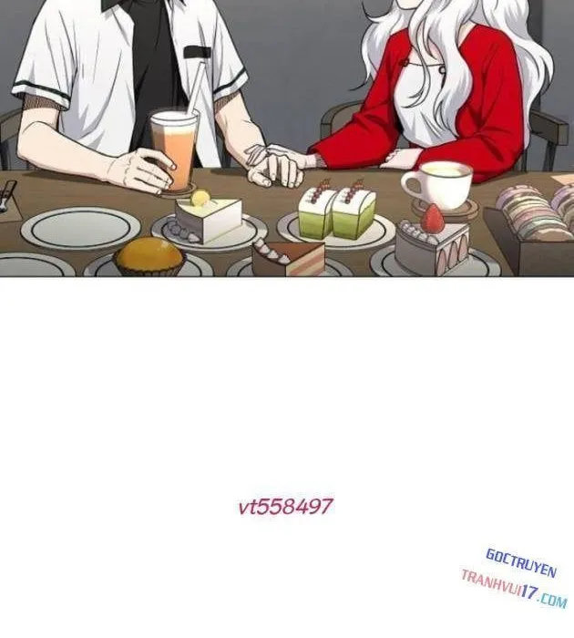Chương 64 - Trang 18