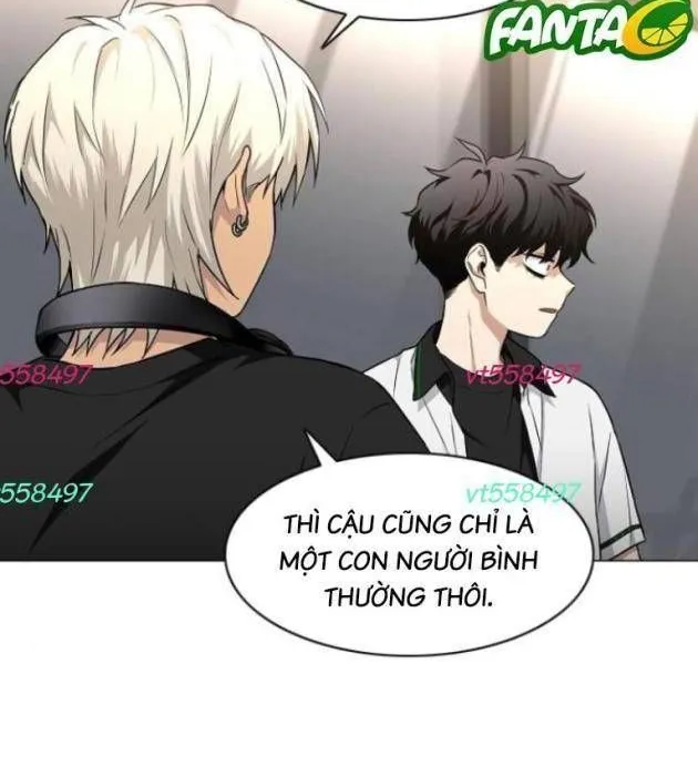 Chương 64 - Trang 20