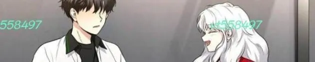 Chương 64 - Trang 24