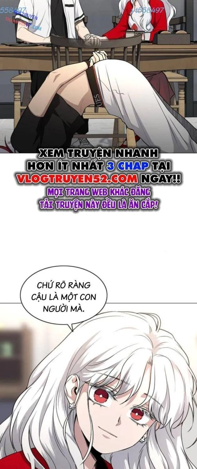 Chương 64 - Trang 25