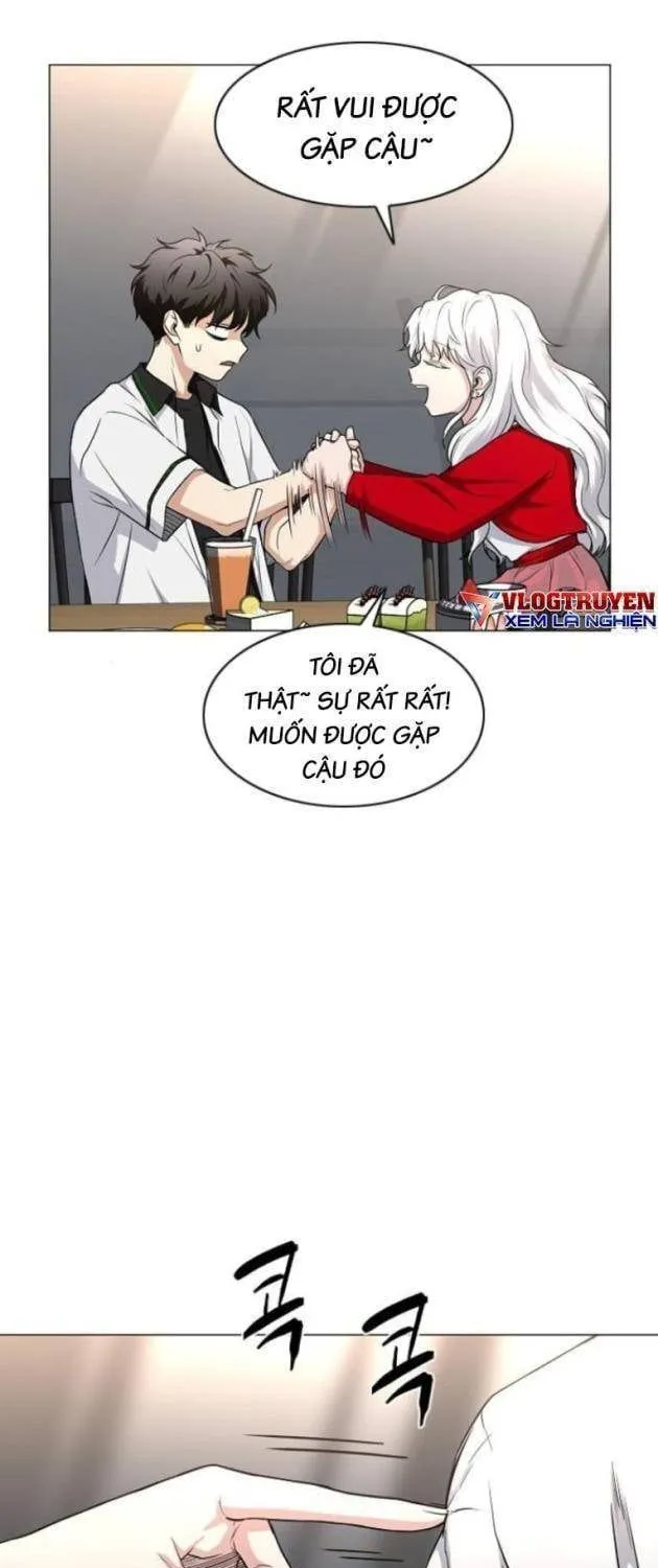 Chương 64 - Trang 29
