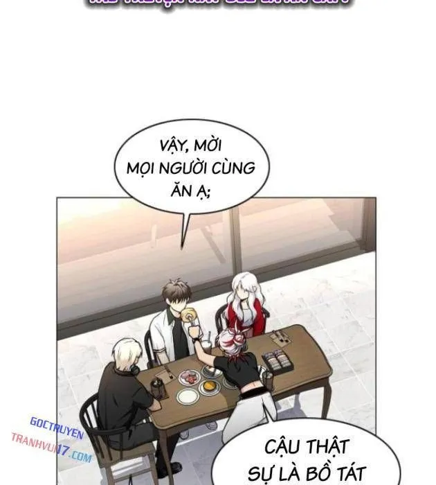 Chương 64 - Trang 4