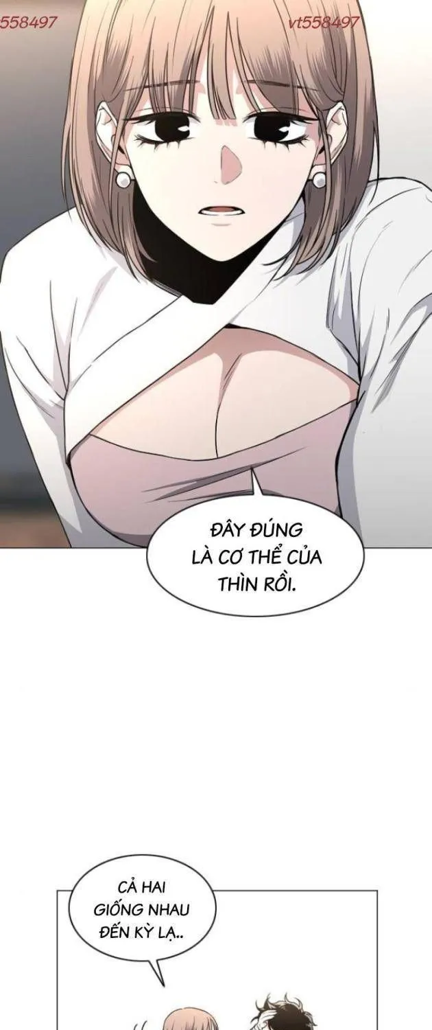 Chương 64 - Trang 33