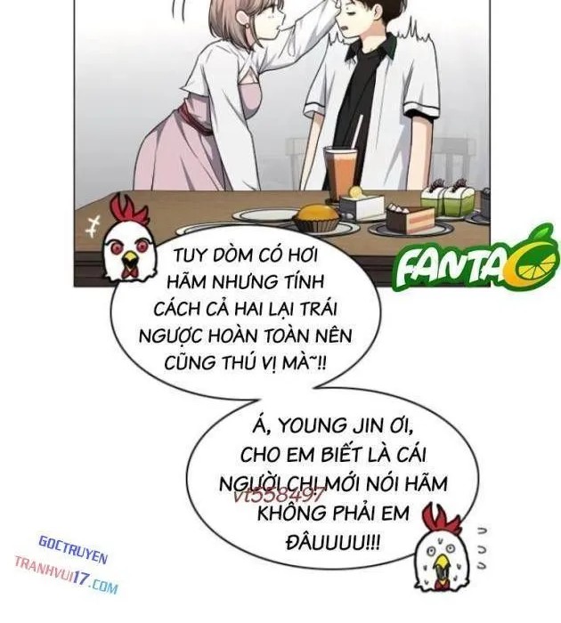Chương 64 - Trang 34