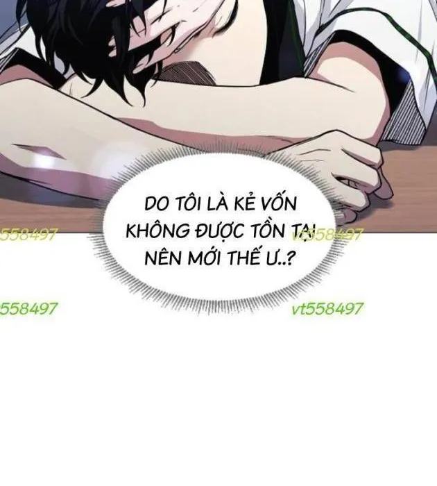 Chương 64 - Trang 50