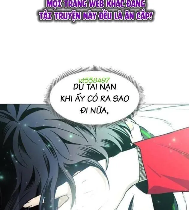 Chương 64 - Trang 52