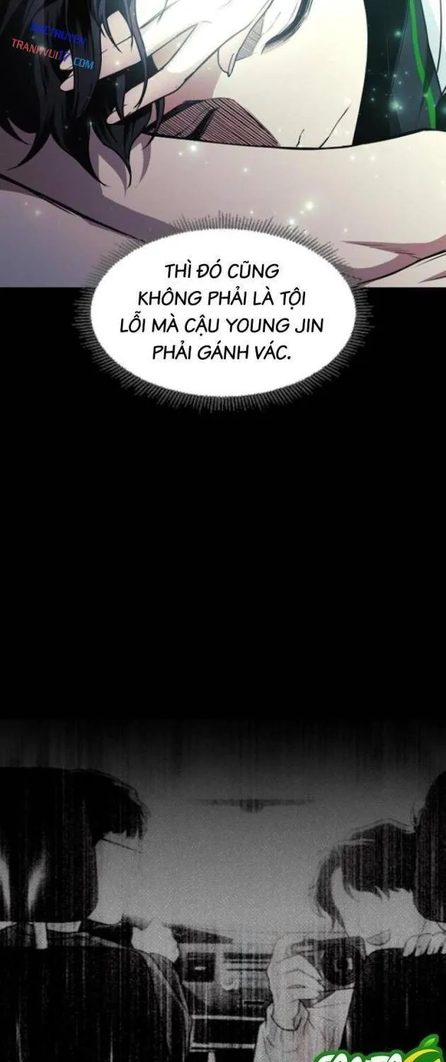Chương 64 - Trang 53