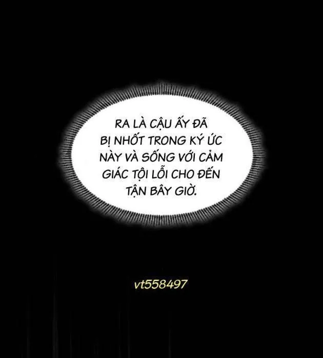 Chương 64 - Trang 56
