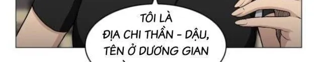 Chương 64 - Trang 8