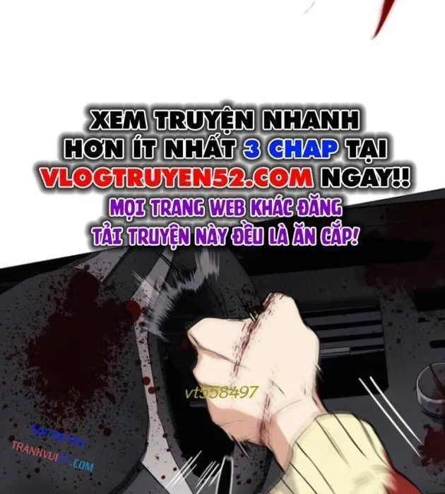 Chương 64 - Trang 72
