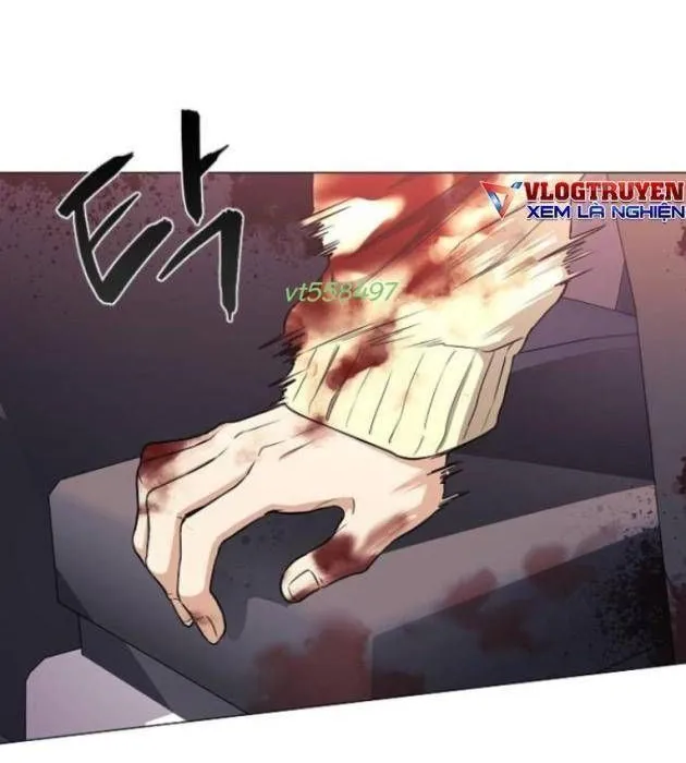 Chương 64 - Trang 76