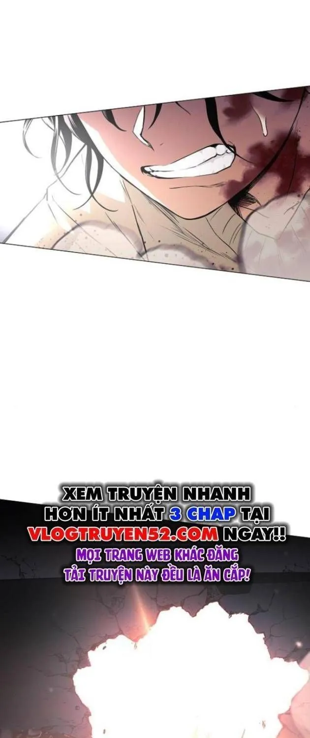 Chương 64 - Trang 77