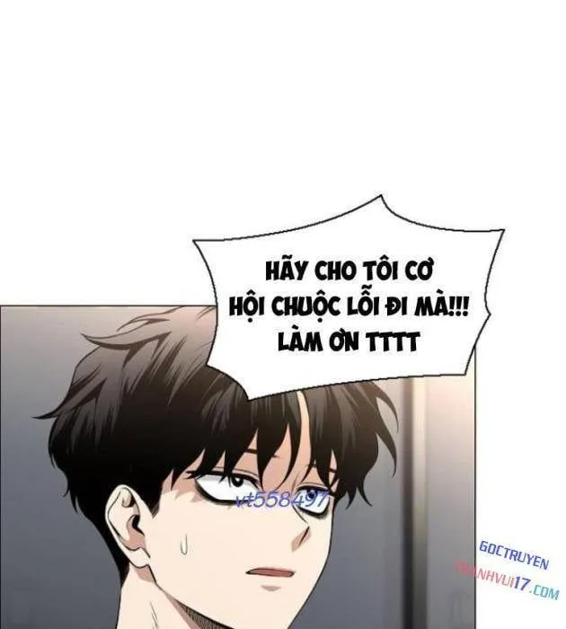 Chương 64 - Trang 10
