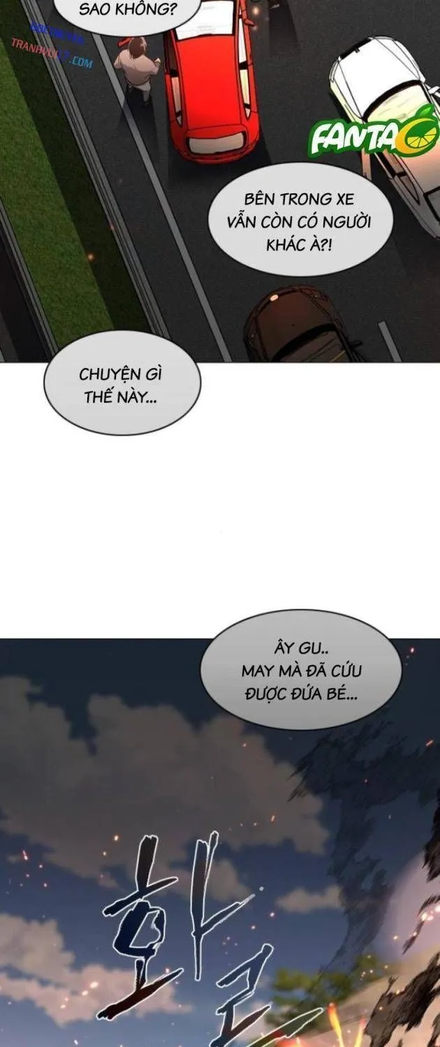 Chương 64 - Trang 97