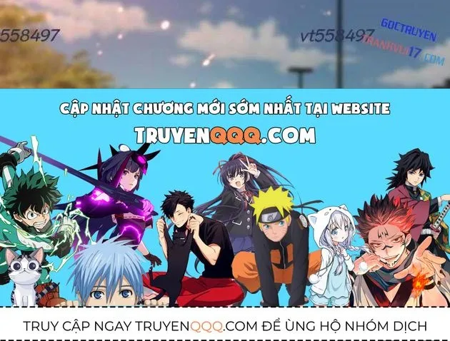 Chương 64 - Trang 100