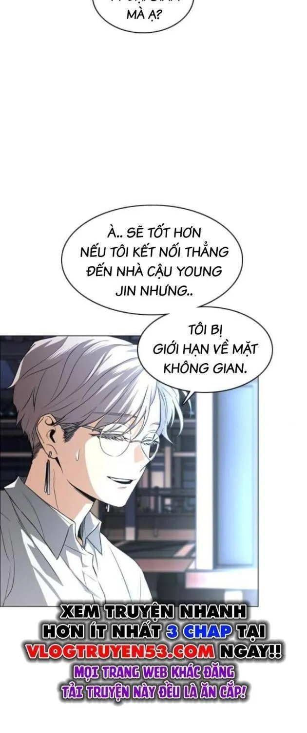 Chương 65 - Trang 102