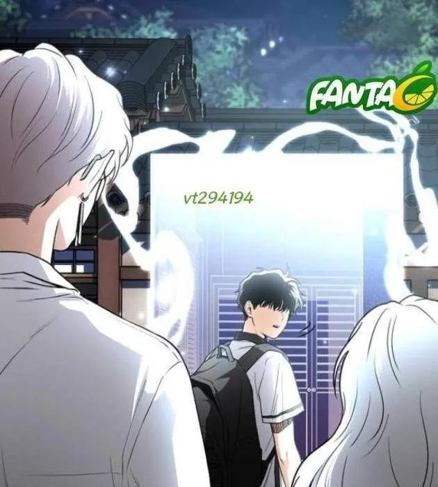 Chương 65 - Trang 105
