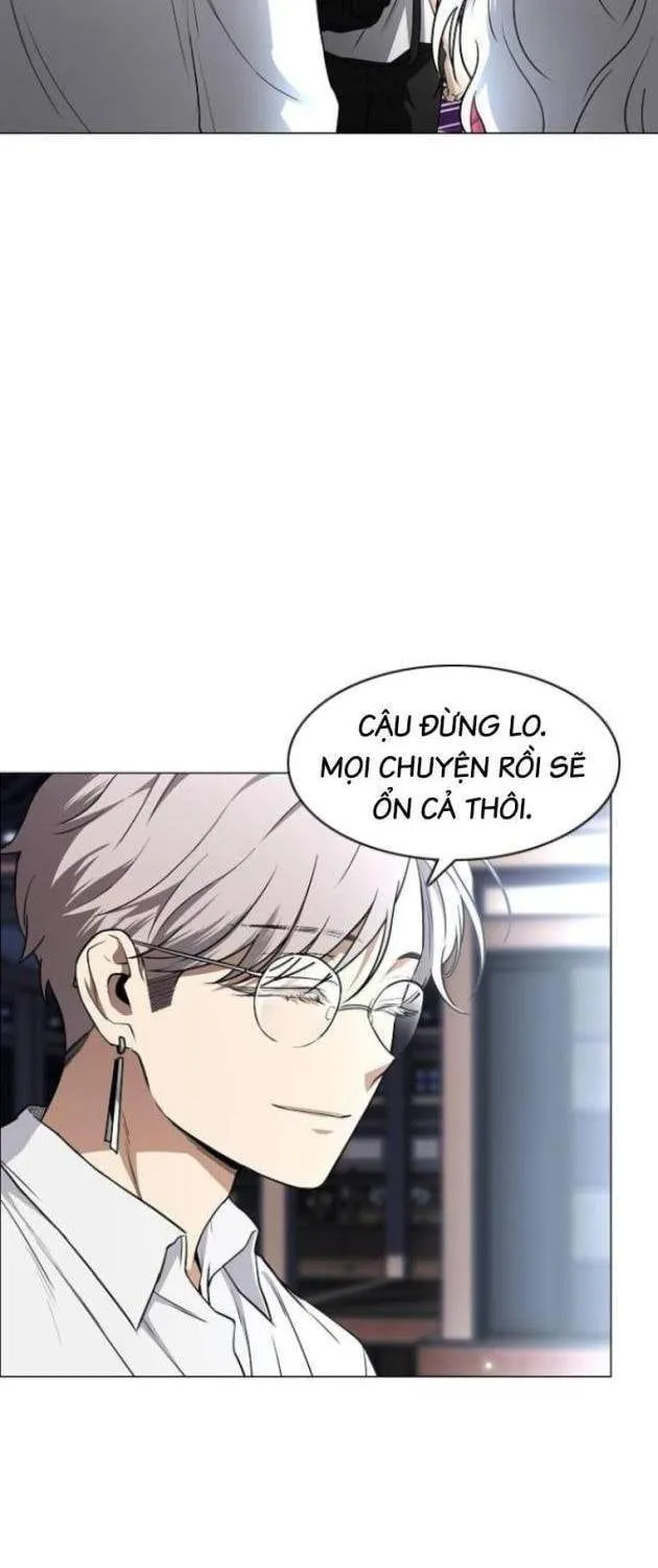 Chương 65 - Trang 106